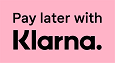 Betalen met Klarna