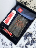 Cadeaudoos Ajax fanbox