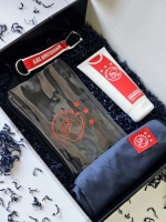 Cadeaudoos Ajax fanbox