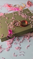Mysterybox t.w.v. minimaal 30 euro!